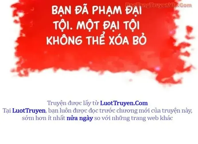 Trang 151