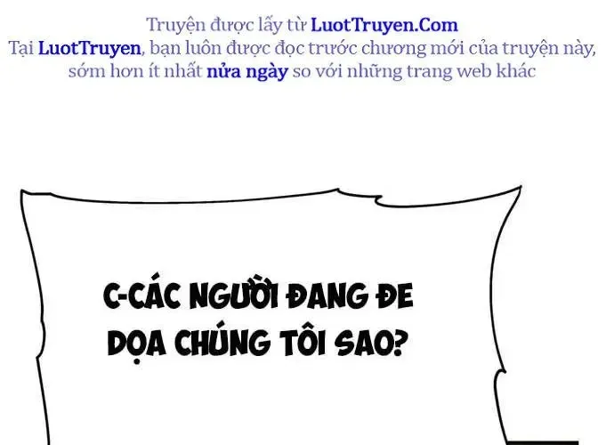 Trang 152