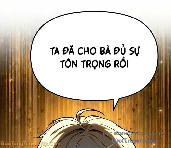 Trang 156