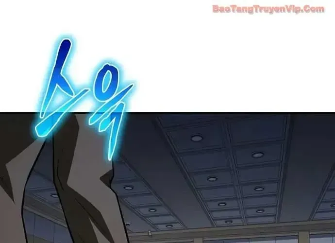 Trang 160