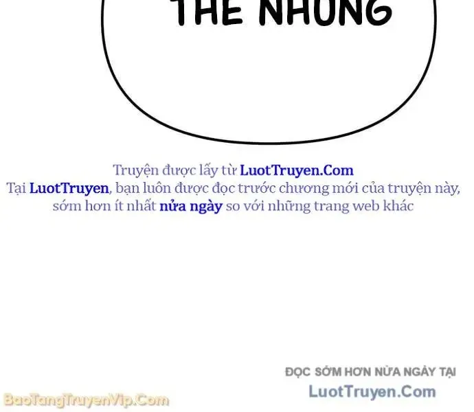Trang 162