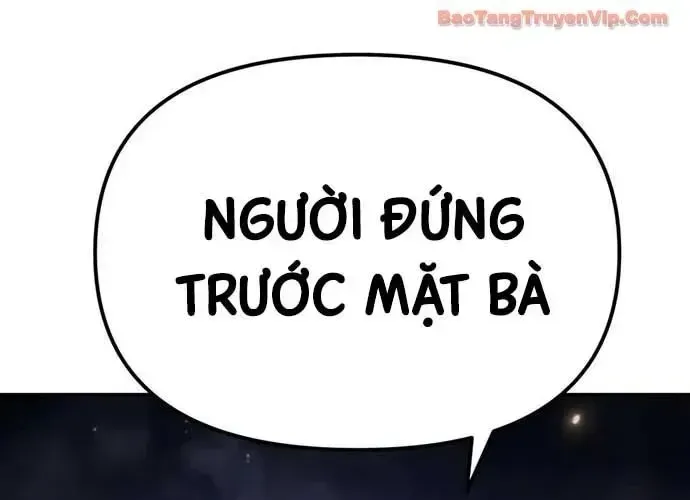 Trang 163