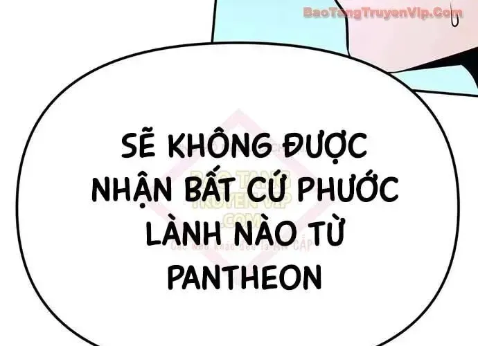 Trang 171