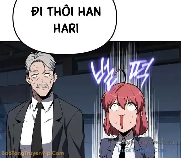 Trang 173