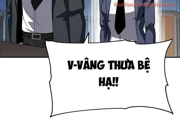 Trang 174