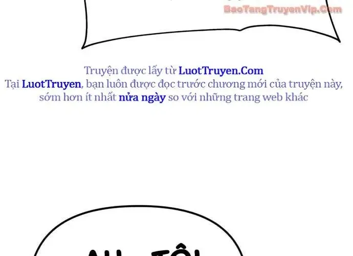 Trang 186