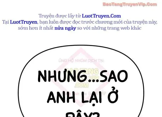 Trang 189