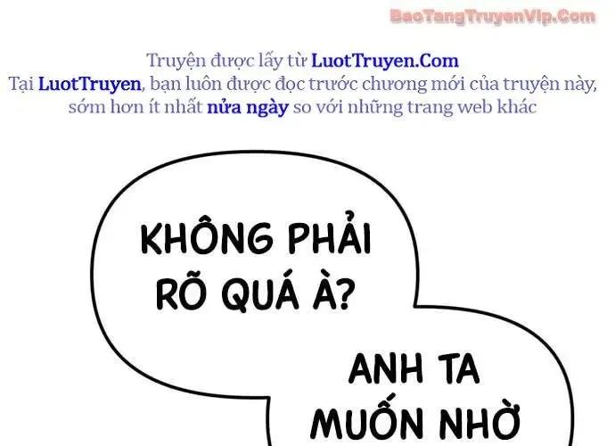 Trang 192