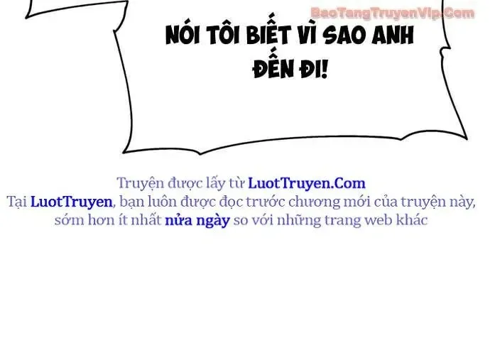 Trang 198