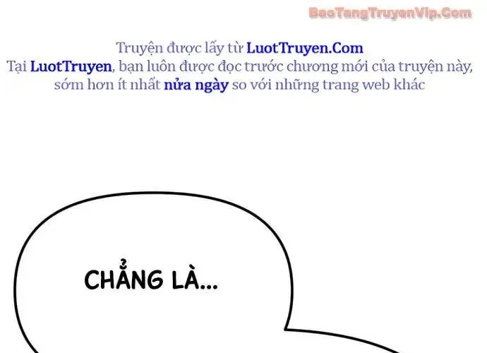 Trang 201