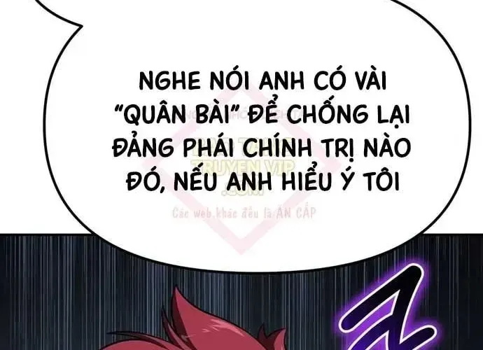 Trang 202