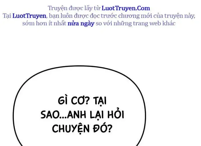 Trang 205