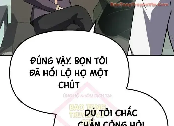 Trang 207