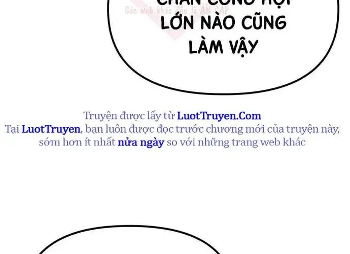 Trang 208