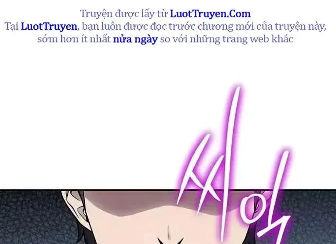 Trang 211