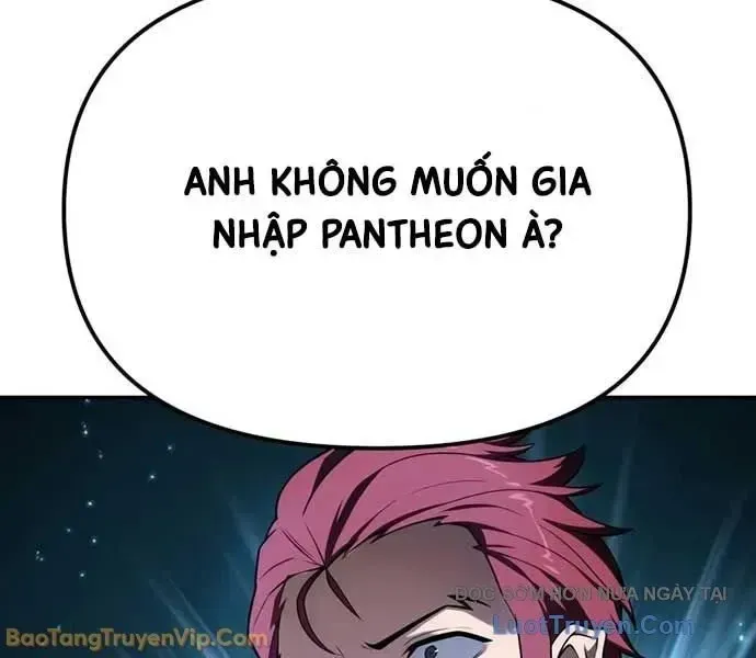 Trang 215