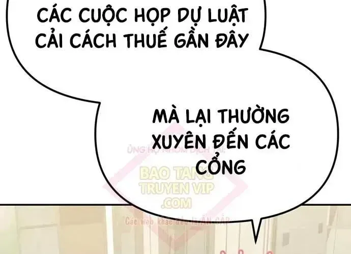 Trang 219