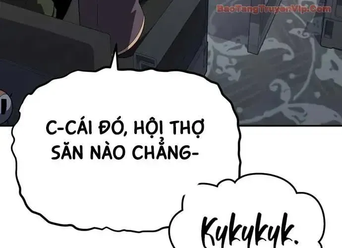 Trang 221