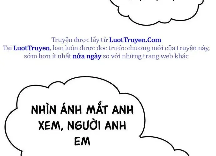 Trang 222