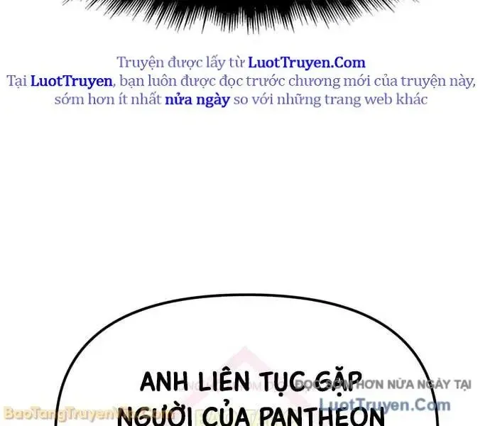 Trang 226