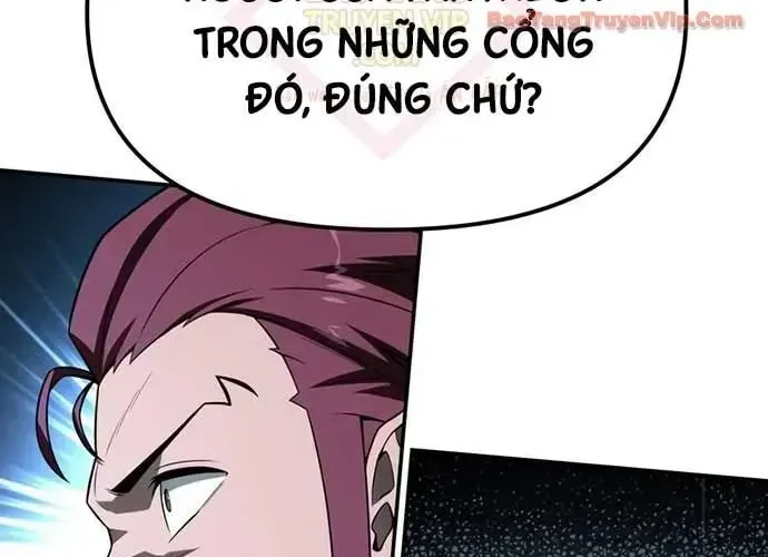 Trang 227