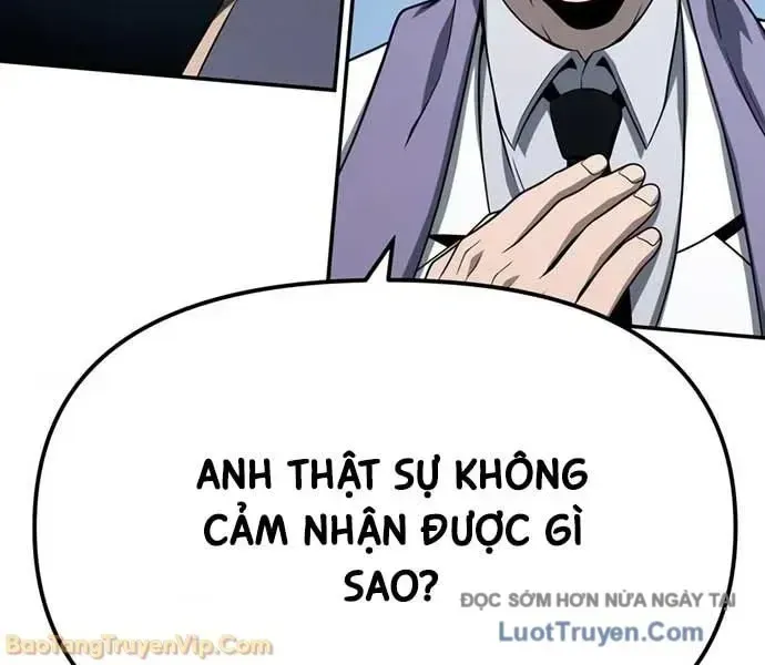 Trang 229