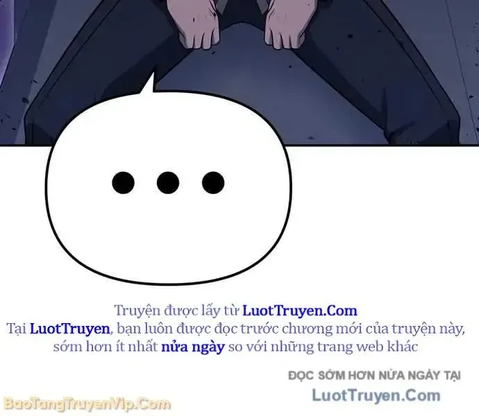 Trang 235