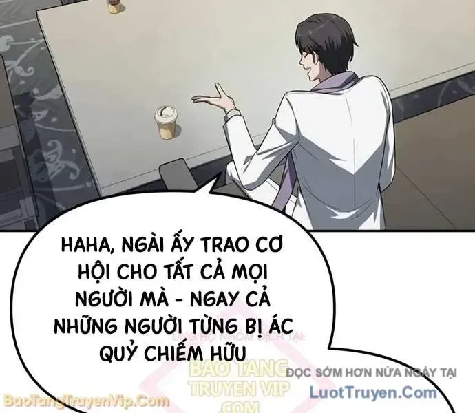 Trang 238