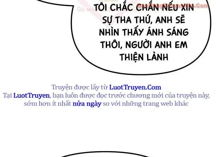 Trang 239