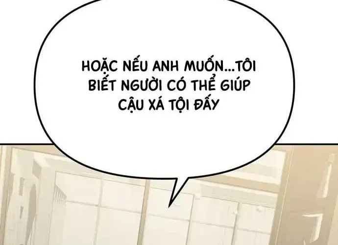 Trang 240