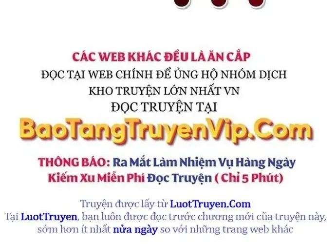 Trang 243
