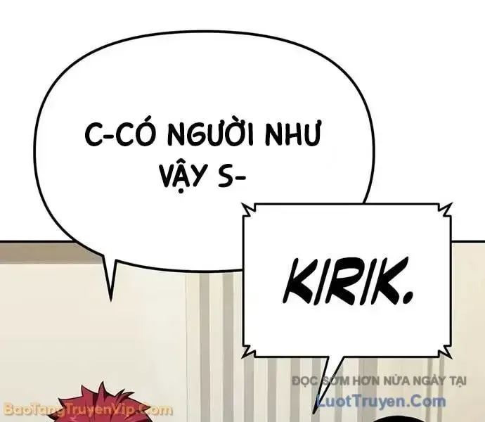 Trang 244
