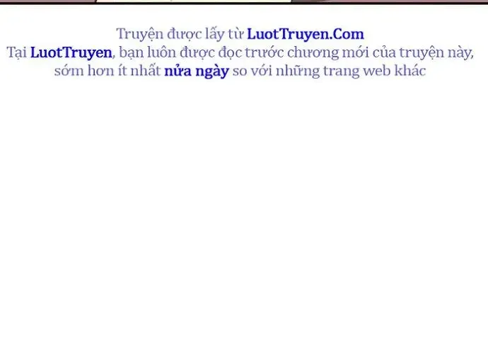 Trang 252