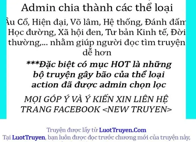 Trang 259