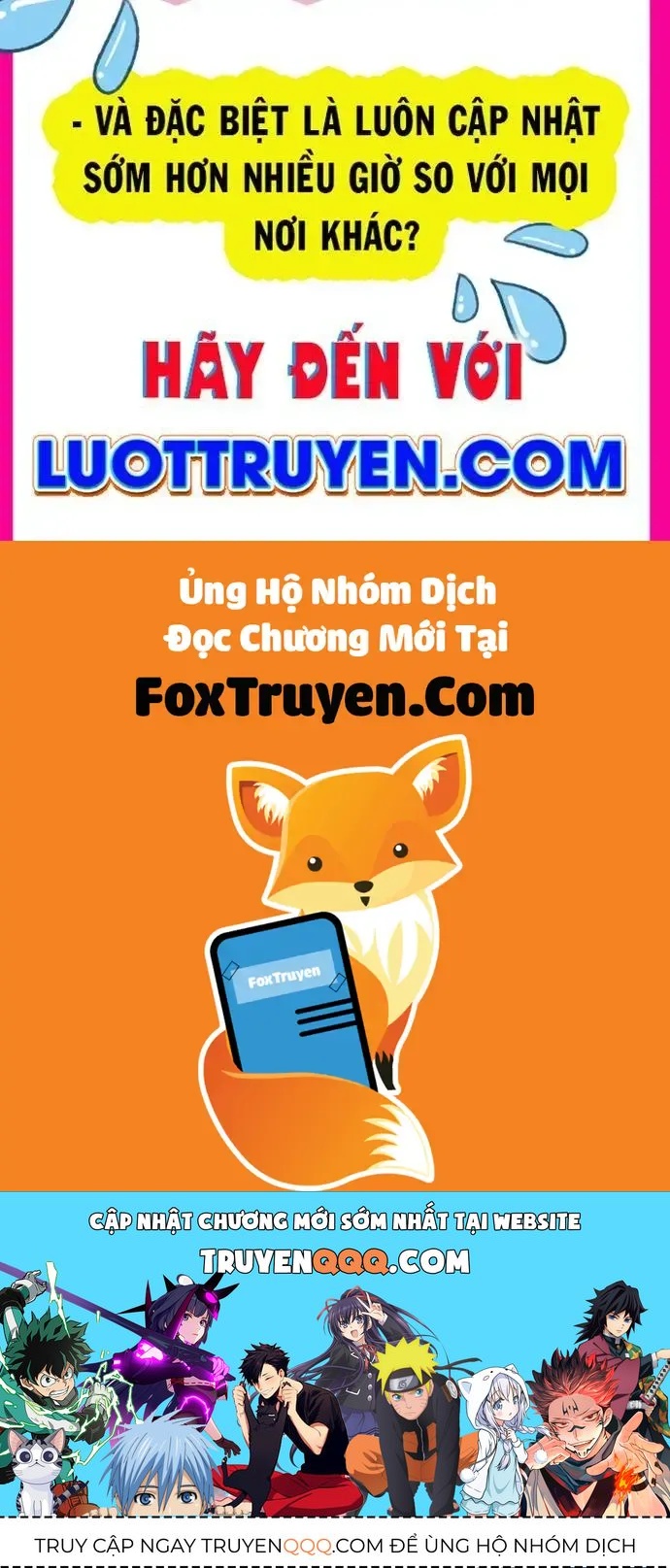Trang 262