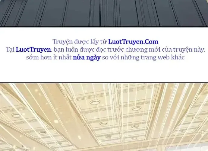 Trang 70