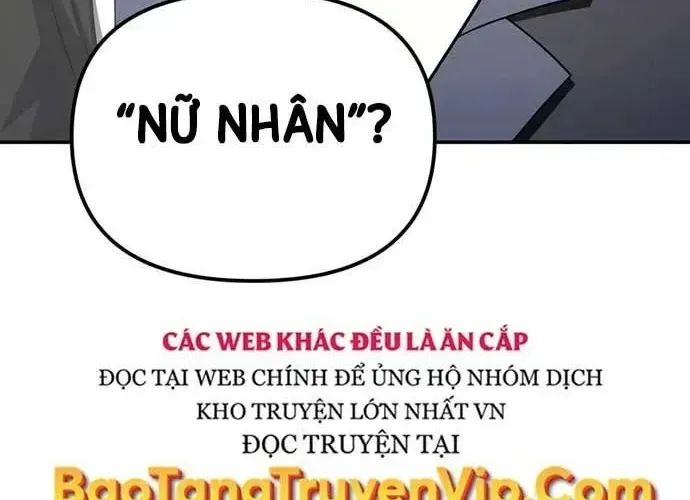 Trang 82