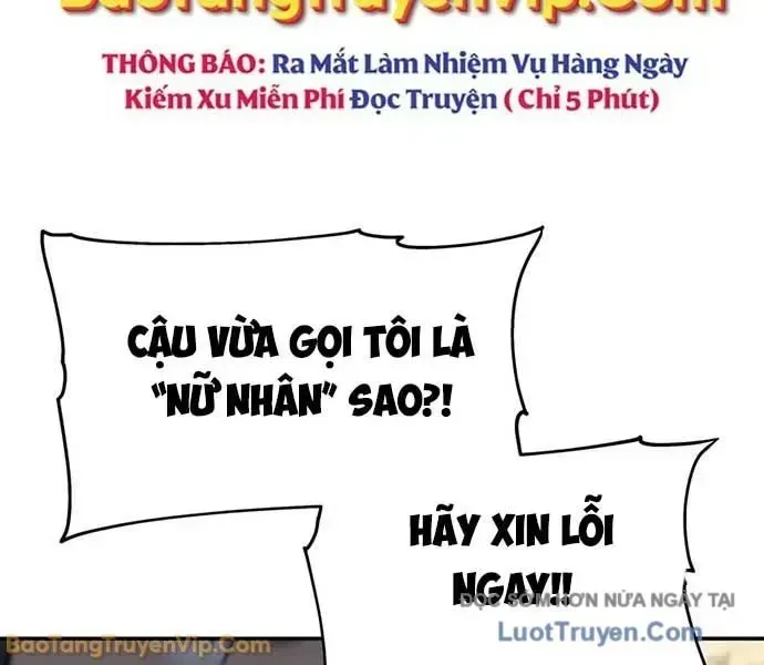 Trang 83
