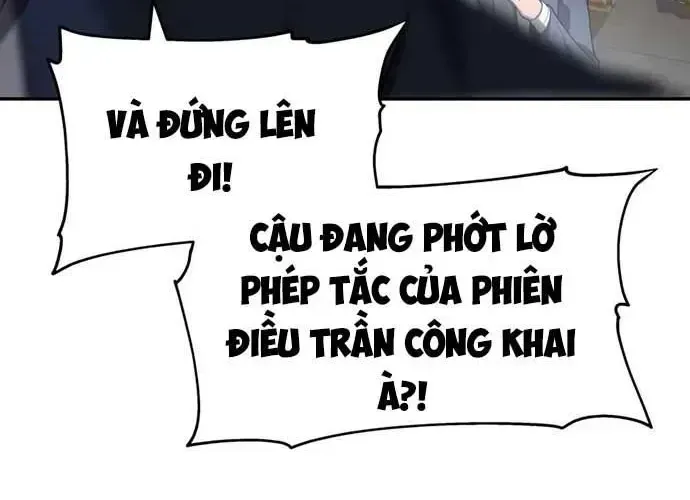 Trang 85
