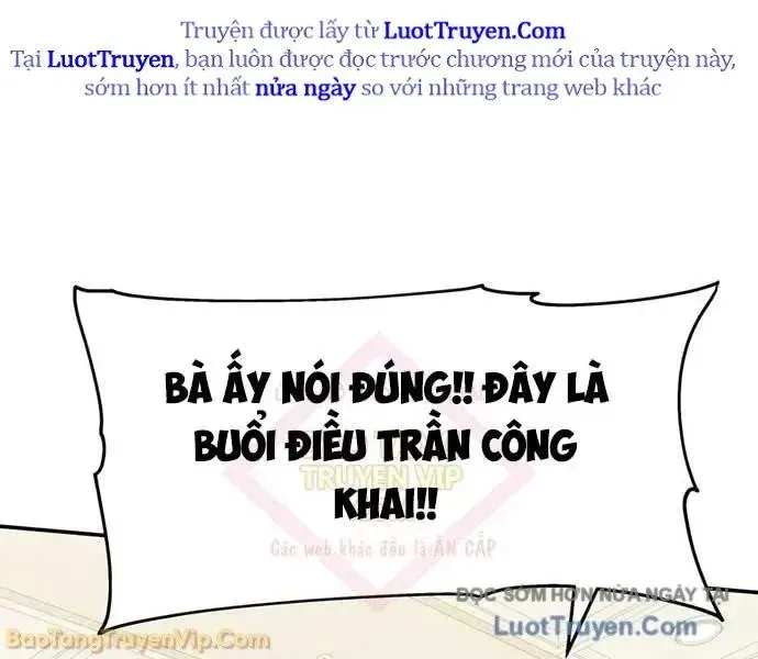 Trang 86