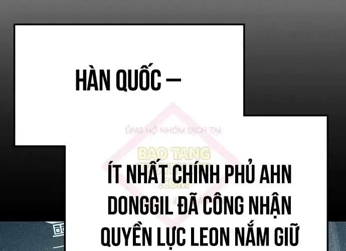Trang 94