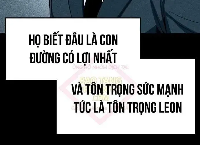 Trang 100