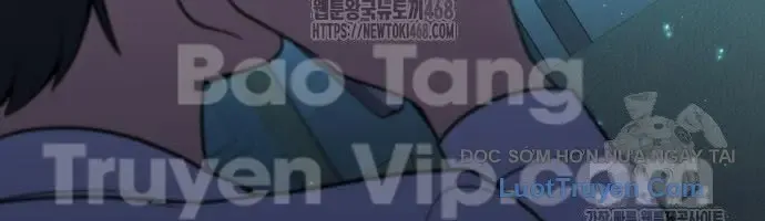 Trang 104