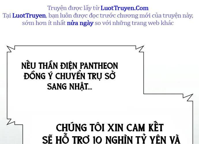 Trang 108