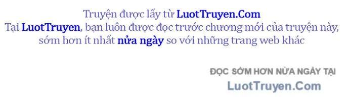 Trang 113