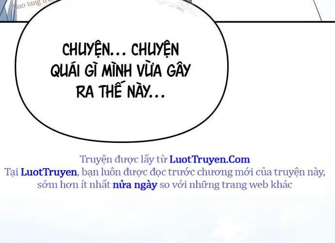 Trang 122