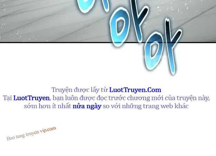 Trang 127