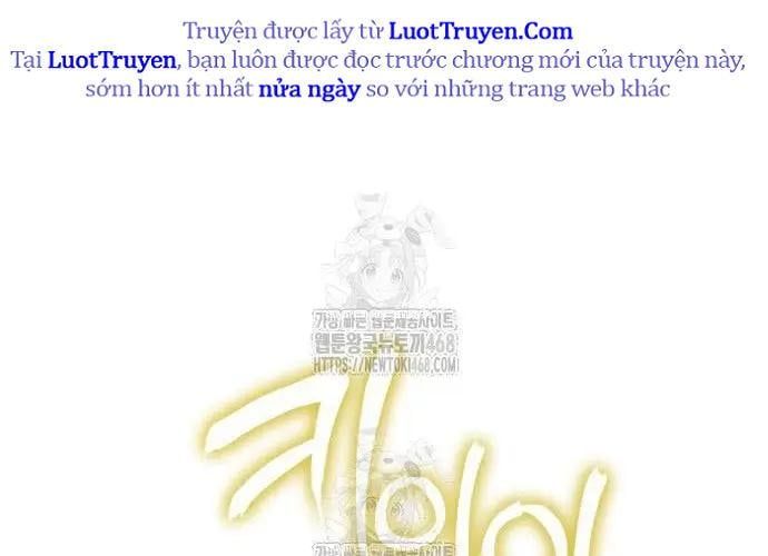 Trang 128