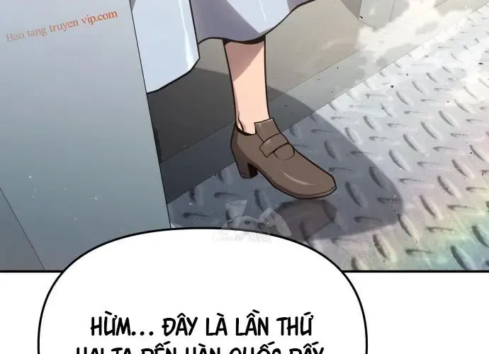 Trang 130