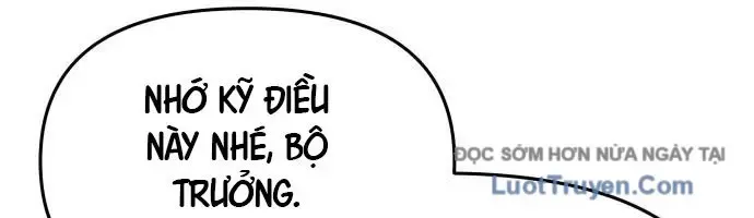 Trang 132